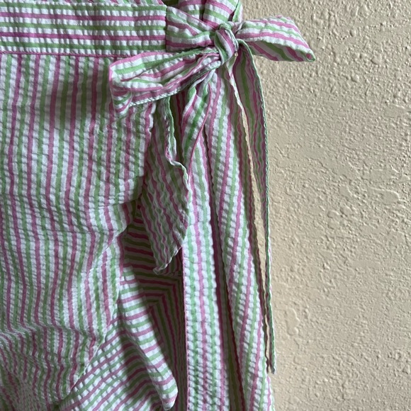 ⭐️Large Spring Mini Dress⭐️ - Picture 11 of 12